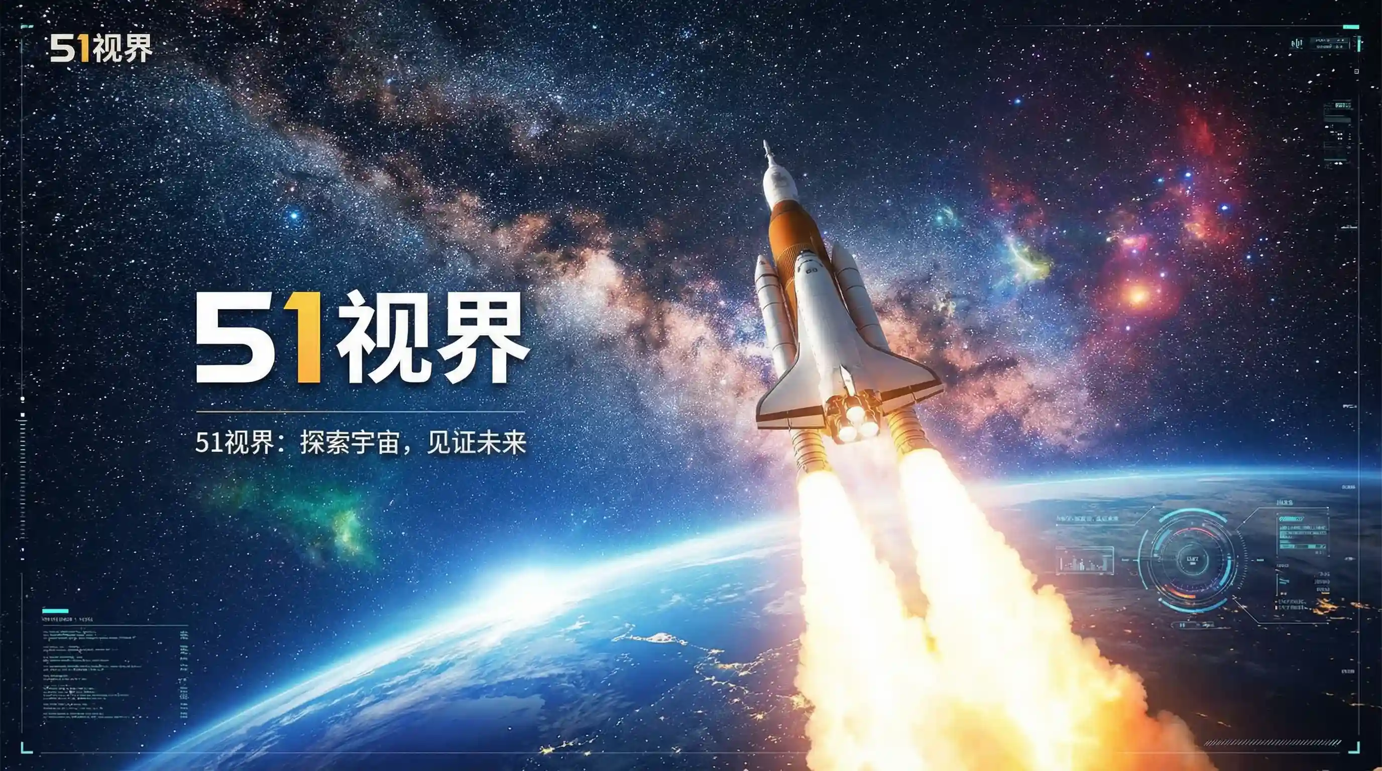 太空探索与航天发射 - 漂亮妈妈1高清中字在线观看韩国 追踪航天动态